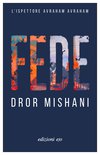 Cover: Fede - Dror Mishani