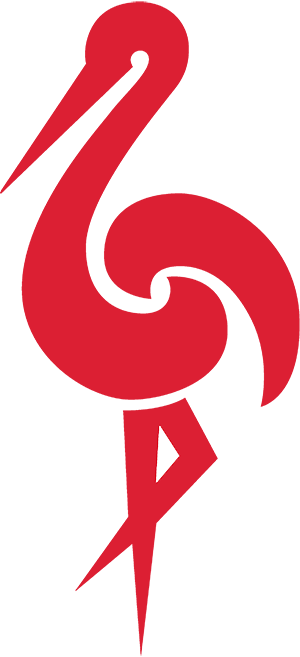 cicogna