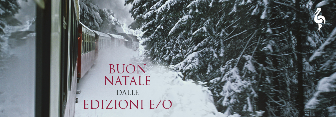 natale