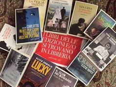 La Piccola Libreria   Levico Terme