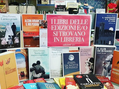 Libreria Campus   Bari