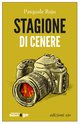 Cover: Stagione di cenere - Pasquale Ruju