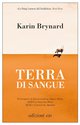 Cover: Terra di sangue - Karin Brynard