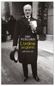 Cover: L'ordine del giorno - Éric Vuillard