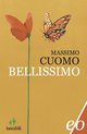 Cover: Bellissimo - Massimo Cuomo