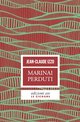 Cover: Marinai perduti - Jean-Claude Izzo