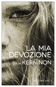 Cover: La mia devozione - Julia Kerninon