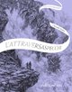 Cover: L'Attraversaspecchi Dietro le quinte - Christelle Dabos