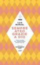 Cover: Sempre ateo, grazie a dio - Luis Buñuel