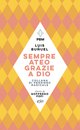 Cover: Sempre ateo, grazie a dio - Luis Buñuel