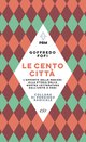 Cover: Le cento città - Goffredo Fofi