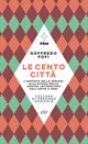Cover: Le cento città - Goffredo Fofi