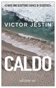Cover: Caldo - Victor Jestin
