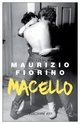 Cover: Macello - Maurizio Fiorino