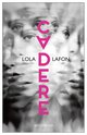 Cover: Cadere - Lola Lafon
