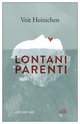 Cover: Lontani parenti - Veit Heinichen