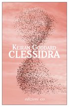 Cover: Clessidra - Keiran Goddard