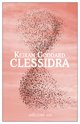 Cover: Clessidra - Keiran Goddard