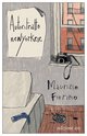 Cover: Autoritratto newyorkese - Maurizio Fiorino
