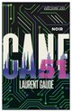 Cover: Cane 51 - Laurent Gaudé