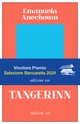 Cover: Tangerinn - Emanuela Anechoum