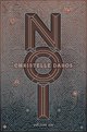 Cover: Noi - Christelle Dabos