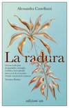 Cover: La radura - Alessandra Castellazzi