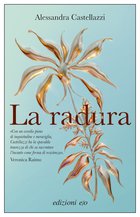 Cover: La radura - Alessandra Castellazzi