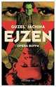 Cover: Ejzen. Opera buffa - Guzel' Jachina