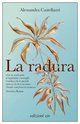 Cover: La radura - Alessandra Castellazzi