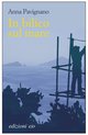 Cover: In bilico sul mare - Anna Pavignano