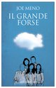 Cover: Il grande forse - Joe Meno