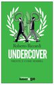 Cover: Undercover. Niente è come sembra - Roberto Riccardi