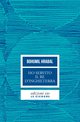 Cover: Ho servito il re d'Inghilterra - Bohumil Hrabal