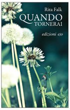 Cover: Quando tornerai - Rita Falk