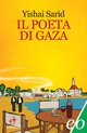 Cover: Il poeta di Gaza - Yishai Sarid