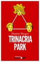 Cover: Trinacria Park - Massimo Maugeri