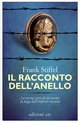 Cover: Il racconto dell'anello - Frank Stiffel