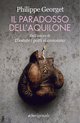 Cover: Il paradosso dell'aquilone - Philippe Georget