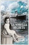 Cover: La sorella segreta - Fotini Zalikoglu