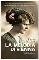 Cover: La melodia di Vienna - Ernst Lothar