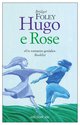 Cover: Hugo e Rose - Bridget Foley