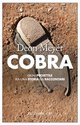 Cover: Cobra - Deon Meyer