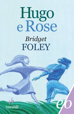 Cover: Hugo e Rose - Bridget Foley