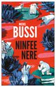 Cover: Ninfee nere - Michel Bussi