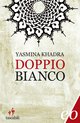 Cover: Doppio bianco - Yasmina Khadra