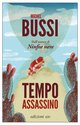 Cover: Tempo assassino - Michel Bussi