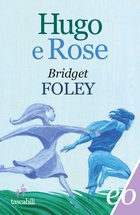 Cover: Hugo e Rose - Bridget Foley