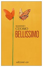 Cover: Bellissimo - Massimo Cuomo