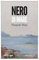 Cover: Nero di mare - Pasquale Ruju